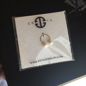 FabFitFun Erth Jewelry Rig